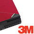 NFL Tampa Bay Buccaneers Distressed Dell Alienware Skin